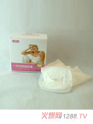 �t���Юa�Dһ���Է�����|