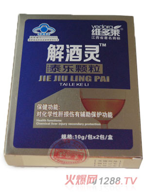 �S���R����`̩��(l��)�w��