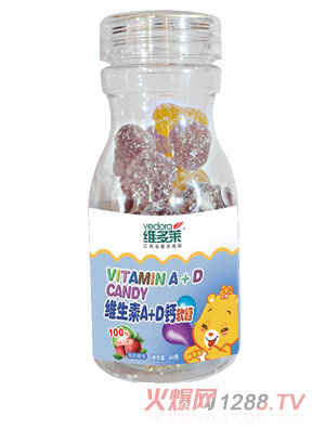 �S���R�S����A+Dܛ��