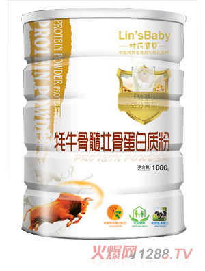 ���ό�ؐ��ţ����ѹǵ����|(zh��)��