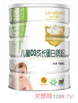 ���ό�ؐ��ͯD3���L�����|(zh��)��