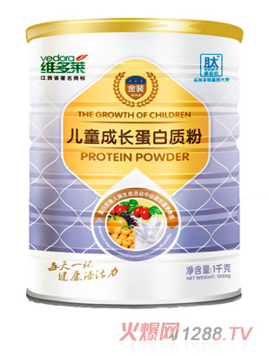 �S���R��ͯ���L(zh��ng)�����|(zh��)��