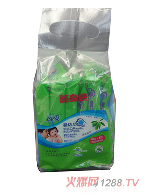 �����ۋ냺��ˮ�H�wˮ���޽��S���b