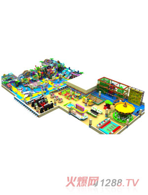 �옷ͯ���Θ��O(sh��)��