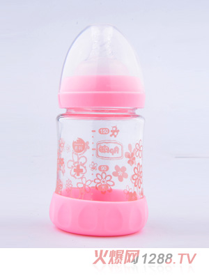 ��(��i)����SP1126��-2