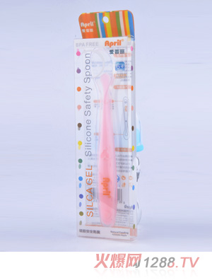 ������DSC_1309