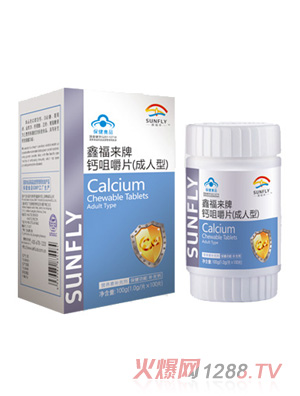 �θ������}�׽�Ƭ(������)