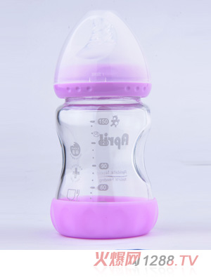 ��(��i)����SP1127С�U����-2