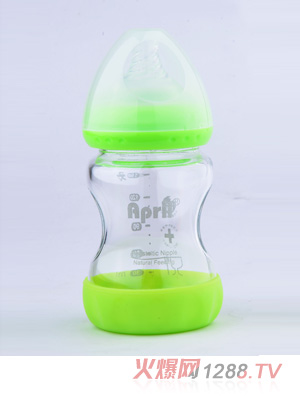 ��(��i)����SP1127С�U���G-1