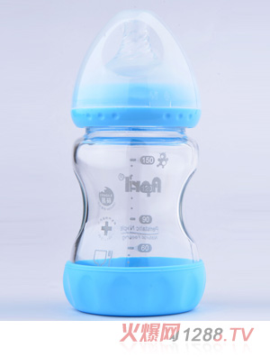 ��(��i)����SP1127С�U���{(l��n)-2