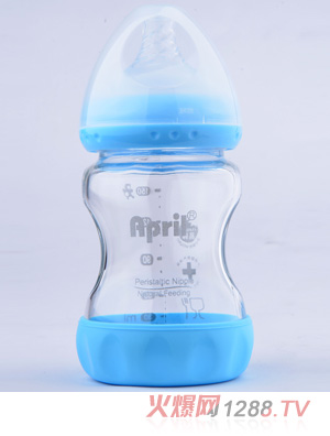 ��(��i)����SP1127С�U���{(l��n)-1