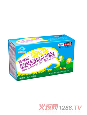 �θ���(l��i)�ƾS���\�ڷ�Һ