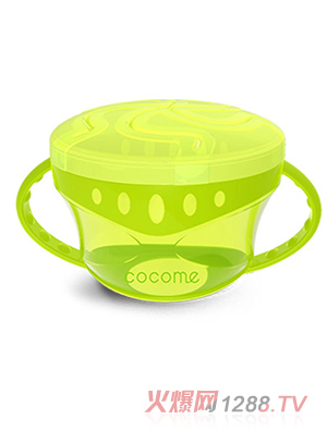 �ɿ��Ȼ�����ʳ��