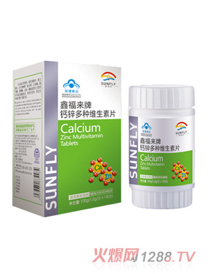 �θ������}�\��N�S����Ƭ