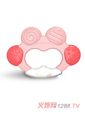 �ɿ��ȶ�������z