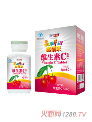 �θ����ƾS����C�׽�Ƭ(���)