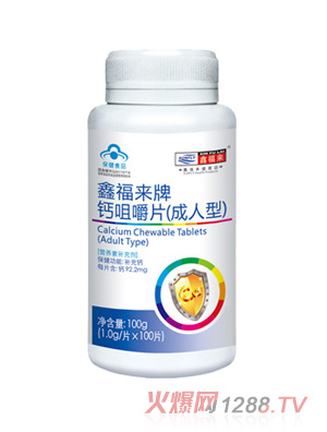 �θ������}�׽�Ƭ