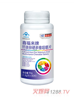 �θ������}�F�\����S�׽�Ƭ