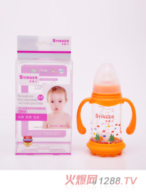 ��yinge��(bi��o)�ڿ�ˤ�Ԅ�(d��ng)�б�������ƿ120ML