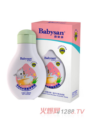 ؐؐힲݱ��H��(r��n)ϴ�l(f��)��ԡ¶