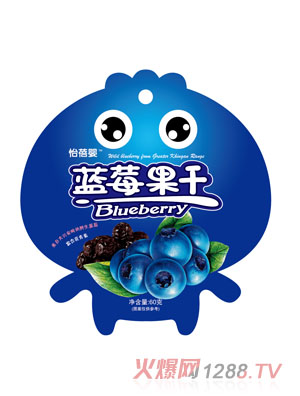 ������{ݮ���ɴ��b