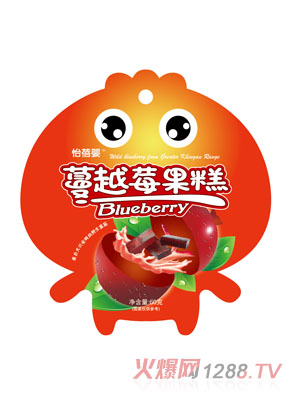 ������{ݮ��Խݮ���b