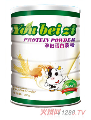 ��(y��u)ؐ���ЋD�����|(zh��)��