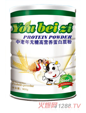 ��(y��u)ؐ��������o(w��)�ǸߠI(y��ng)�B(y��ng)�����|(zh��)��