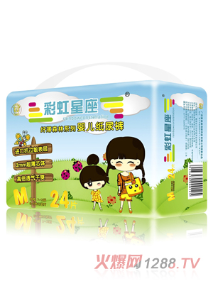 �ʺ������w��ɭ��ϵ�Ћ냺����ѝM�a24Ƭ