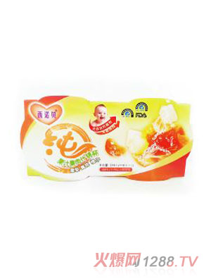 ���Zؐ����֭����ʲ�\�����S����ѩ�桢���ӣ�