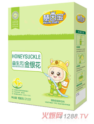 ����?q��)�����Ԫ����? title=