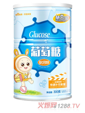 ����?q��)��?qi��ng)���}�F�\������