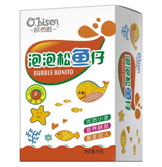 �W�؄��������~�У�����ζ��