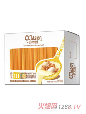 �W�؄��Ϲϴ�ǜ��I(y��ng)�B(y��ng)��