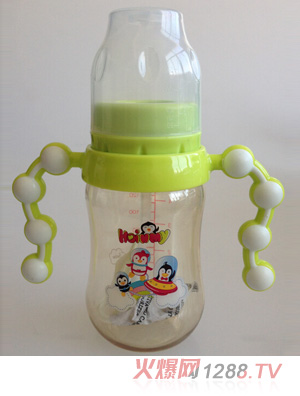 �Ë���HYM1005-�pɫ�ֱ�