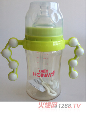 �Ë���HYM1007-�pɫ�ֱ�