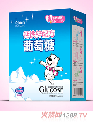 ؐ�����}�F�\�䷽�����Ǻ��b