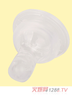 �������؃r(ji��)���ڹ��z����