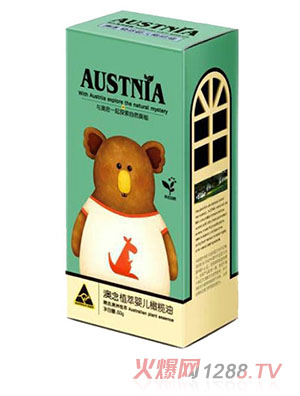 ����ֲ�͋냺�ϙ���