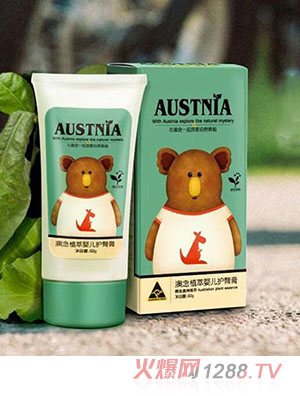 ����ֲ�͋냺�o�θ�