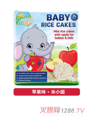 ��С�A����O��ζ