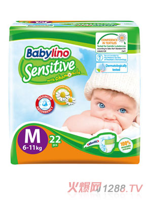 ؐ���WȫЧ���o(h��)���׃�����ѝM(m��n)��y�b��6-11Kg��