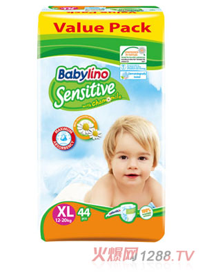 ؐ���WȫЧ���o(h��)���׃�����ѝXL��ֵ�b