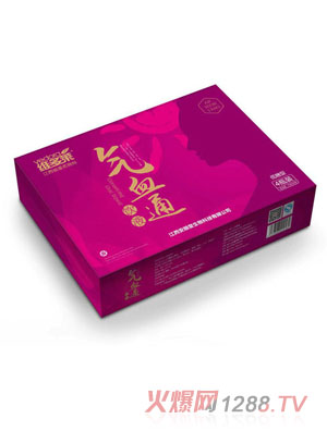 �S���R��Ѫͨ�Һ