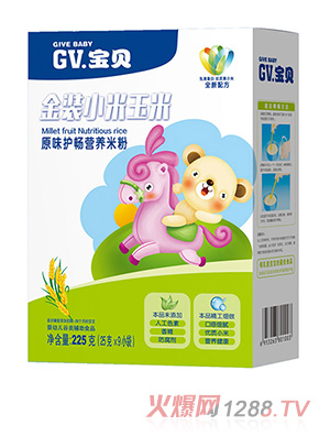 GV��ؐ���bС������ԭζ�o(h��)���I�B(y��ng)�׷�