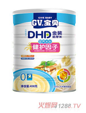 GV��ؐ���b��ѿ���o���ӠI�B(y��ng)�׷� �b