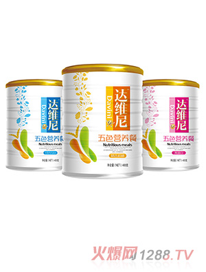 �_�S����ɫ�I�B(y��ng)�ͽM��