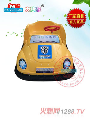 ���ܼך��x(ch��ng)����܇(ch��)���Sɫ��