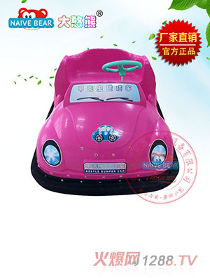 ���ܼך��x(ch��ng)����܇(ch��)(õ�t)