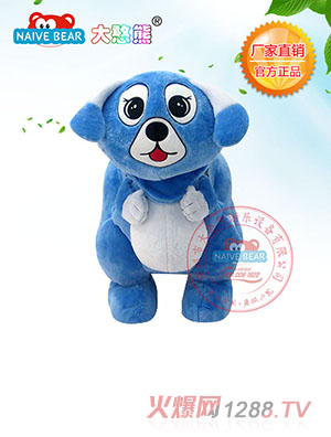 ���ܹԹԹ���ż�̈́���܇